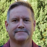 Paragon Granite Employee Todd Haskin's profile photo