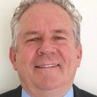 Universal Credit Services Employee James Loomis's profile photo
