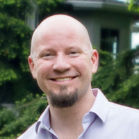 Frank Morrison Email & Phone Number