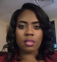 Lumina Care Employee Victoria Harris's profile photo