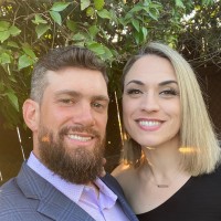 Casey Schroeder Email & Phone Number