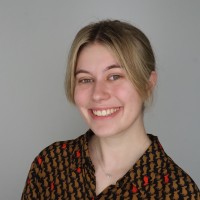 Julia Whitfield Email