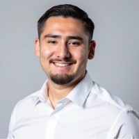 Plix Employee Alejandro Gonzalez's profile photo
