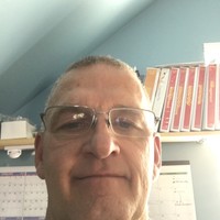 PATRIOT MANAGEMENT Employee Ron Schuman's profile photo