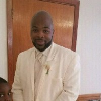 Tyson Foods Employee Willie Townsend's profile photo