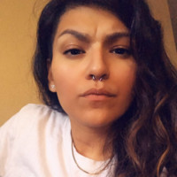 Postablur Employee Felicia Hinojosa's profile photo