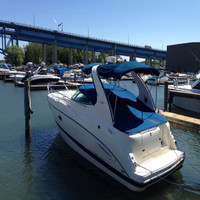 Habasit Employee Timothy Eldridge's profile photo