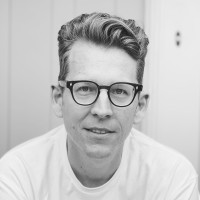 Michael Carney Email & Phone Number