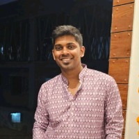 Nishant Chandra Email