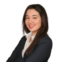 Ekin Karaoğuz Email
