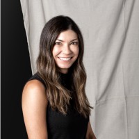 Jillian McTigue Email & Phone Number