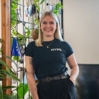 Anne Weber Email