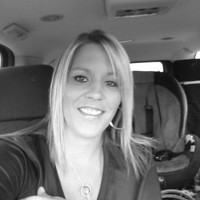 SouthStar Bank Employee Brandy Haynes's profile photo