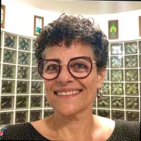 KSK - Kstack Employee Silvana Barbosa's profile photo