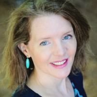 MORE Employee Jane Rydholm's profile photo