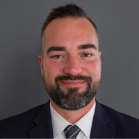 Express Scripts Pharmacy Benefit Services Employee Tom Jaeger's profile photo