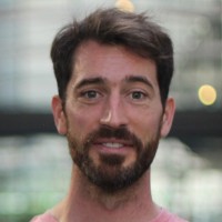 Wouter Remmerie Email & Phone Number