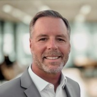 Pacific Life Employee Don Edstrom's profile photo