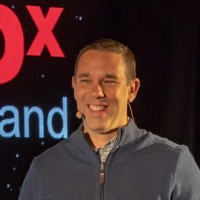 River Pointe & West End Church Employee Jamey Webster's profile photo