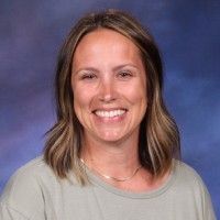 OakLeaf Clinics Employee Jenna Holewinski's profile photo