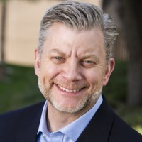 Vero Networks Employee Kevin Fitzgerald's profile photo