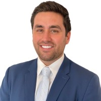 David Perrone Email & Phone Number