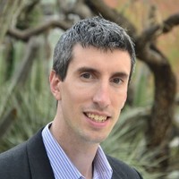 Joe Bevington Email & Phone Number