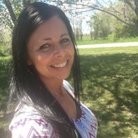 Marck Industries Employee Jolynn Kelleher's profile photo