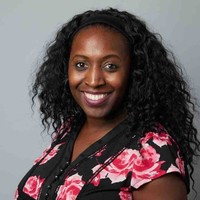 IKEA Employee Amanda Buchanan's profile photo