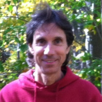 Easton Builders Employee Mike Grosso's profile photo