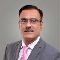 Harsha Vardhan Email & Phone Number