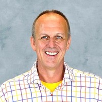 Freedom Creative Solutions Employee Daniel Baird's profile photo