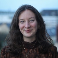 Louise Durand Email