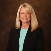 Cooperative Energy Employee Jeanne Walker's profile photo