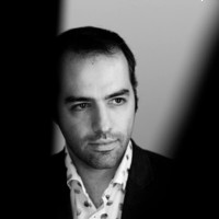 Propy Inc. Employee Nedyalko Vatev's profile photo