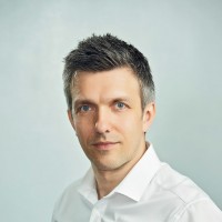 AlbaCo Ltd Employee Andrei Kozliar's profile photo