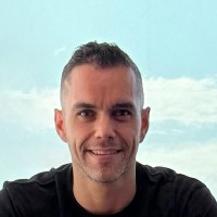 Famel Employee Joel Sousa's profile photo