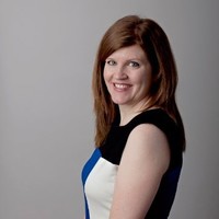Wynford Employee Lori Banks-Verni's profile photo