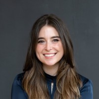 CONNECTIVE Agency Employee Kahla Watkins's profile photo