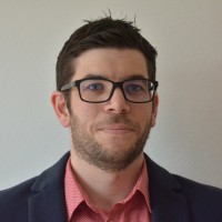 ACTIV'INSIDE Employee Julien Stanisiere's profile photo