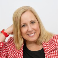 Nancy Keith Email & Phone Number
