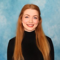 Hannah Powell Email & Phone Number