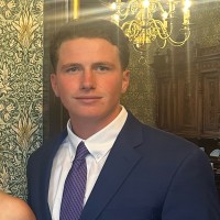 Jack McGovern's profile photo