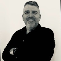 Hifi Project Inc. Employee Jack Bradley's profile photo