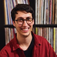 Sloss Eckhouse Dasti Haynes LawCo Employee Kyle Hand's profile photo