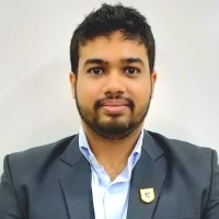 Rohan Gupta Email