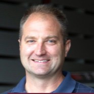 DRYWALL SUPPLY, INC. Employee John Woodman's profile photo