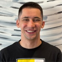 Shopee Employee Mateus Silva Alvarenga's profile photo