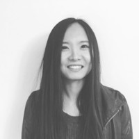 Zhu Li Email & Phone Number