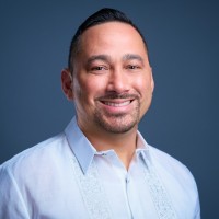 John Radovan Email & Phone Number